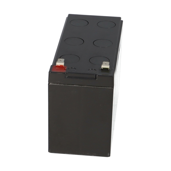 CSB-SCD24 kompatibler Akkusatz